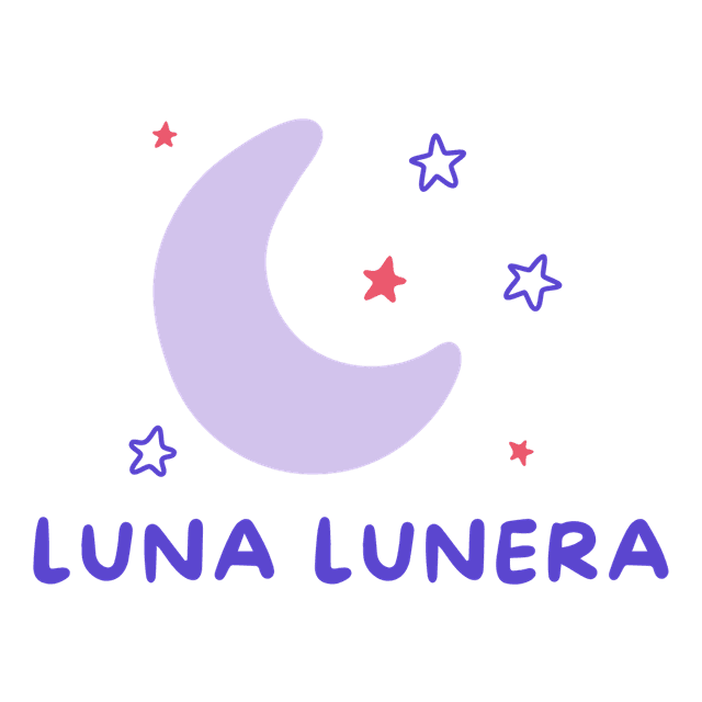 De Leon Salamanca SL